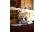 $165 / 3br - overlooks Payette River, sleeps 8, satellite TV close to beaches