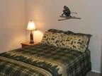 $89 / 3br - McCall For Only 500.00 For 7 Nights (McCALL) 3br bedroom