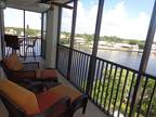 Seasonal Furnished Rental at the Coronado in Highland Beach, Florida!