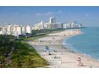 Miami South Beach Westgate Resort 4 Day 3 Night Entire Stay $99!