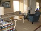 Furnished Condo for Monthly Rental, Dana Point $4,000/mo