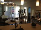 $300 2 Apartment in Marina del Rey West Los Angeles Los Angeles