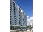 $4900 2 Apartment in Coconut Grove Miami Area