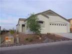 $990 / 3br - New home in gated community (Dove Mountain) 3br bedroom
