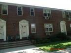 2028 E 57 St. #94E