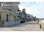 $1400 1 Apartment in Mission Beach Northern San Diego San Diego