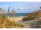 The Windjammer in Nags Head, Outer Banks, NC ~2BR 9/27-10/4