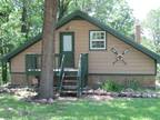 $100 / 2br - 1400ft² - Oar House Cabin