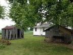 $425 / 2br - 900ft² - hunting fishing cabin Rend Lake