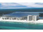 3br - PANAMA CITY BEACH 3 & 2 BEDROOM BY OWNER NEAR 30-A