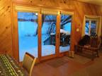 $299 / 4br - Nice 4 bedroom cabin on Pike Lake