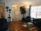 $1450 / 3br - 1500ft² - Furnished 3/2/2