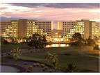 2br, Grand Mayan Palace Nuevo Vallarta- GOLD CROWN ELITE -