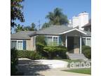 $3850 3 House in Pacific Beach Northern San Diego San Diego
