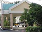 $400 5 Hotel or B&B in Plantation Ft Lauderdale Area