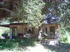 $220 / 1br - Charming Guest House 4 min from Avila Beach