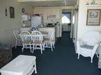 1br - ... Monthly/ Weekly.. WILDWOOD RENTAL..BEACH BLOCK.....