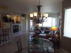 $1400 / 3br - 1465ft² - 3 Bedroom/ 2 bath Summer Special Momth to Month On The