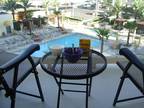 $120 / 1br - 950ft² - HOME SUITE HOME on the VEGAS STRIP