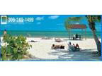 $149 / 1br - Vacation in Miami at Beachfront Hotels for Less than your Cable