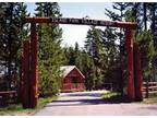 $899 / 1br - June20-27, 27-July4, 28-July5, 22 Miles to yellowstone park