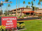 $1299 1 Apartment in Scottsdale Area Phoenix Area