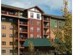 2br - Wyndham Vacation Resort GreatSmokies Lodge May 16th 2nights in a 2Bdrm