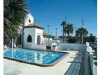 $950 / 2br - Last Minute-Make Offer: St. Augustine Beach & Tennis Resort 4/13-20