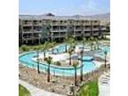 1br - 1br - Coachella Worldmark Indio Resort 1Br-sleeps4