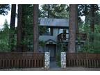 $335 / 3br - 1800ft² - Ideal is Here Now...Visit Lake Tahoe Nowadays!