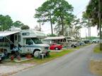 $395 RV's in Sunny Ft Myers- Don't freeze in Winter- Reserve Now