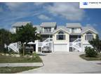 HUTCHINSON ISLAND Vacation Rentals