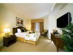 $450 / 1br - 971ft² - $450 1Bed/1Bath Nov 23-30 Tahiti Village Resort Spa