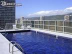 $973 2 Apartment in Waikiki Oahu