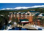 $1600 / 2br - Breckenridge, CO - 6 Night Valdora Mtn. Lodge