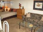 $169 studio Apartment in Phoenix Central Phoenix Area