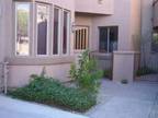 2 Bedrooms Furnished Grayhawk Town Home For Rent Scottsdale AZ