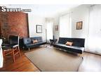 $4700 2 Townhouse in Harlem West Manhattan