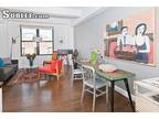 $5950 2 Apartment in Upper West Side Manhattan