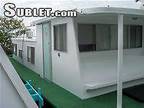 $3750 2 House in Upper Keys The Keys