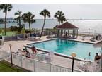 1 Bedroom Ocean/Beachfront condo for rent (St. Petersburg Fl)