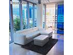 $5500 1 Apartment in Miami Beach Miami Area