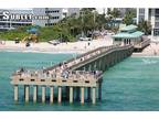$99 1 Hotel or B&B in Sunny Isles Beach Miami Area