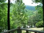 $399 / 2br - 900ft² - Come raft,hike,swim in Ga Mtns-five nights in cabin