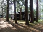 $700 / 3br - Lake Lashaway Cottage For Rent