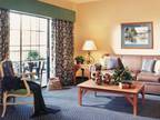 $90 / 1br - LABOR DAY THE FALLS VILLAGE RESORT