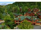 $79 Gatlinburg Vacation Rentals