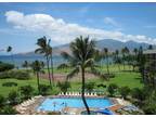 $7200 / 1br - 793ft² - Maui Sunset: 2wks: Christmas/New Years: Great