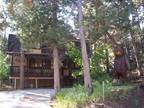 Mountain Bliss 2 Bdrm. 2 Bath. cabin in Big Bear!