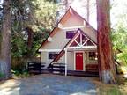 $219 / 3br - 1600ft² - North Lake Tahoe -- Dollar Point 3br bedroom